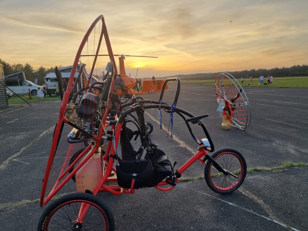 DOMEK CAŁOROCZNY, CHATKI-NA-KASZUBACH, Borsk