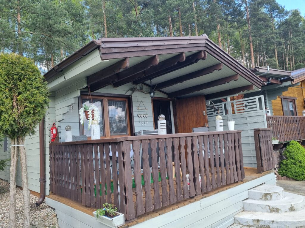 Domek Abisynia1