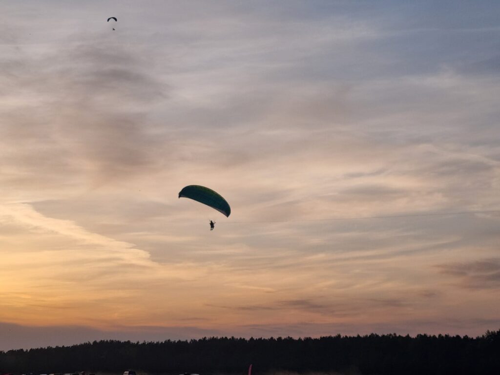 DOMEK CAŁOROCZNY, CHATKI-NA-KASZUBACH, Borsk