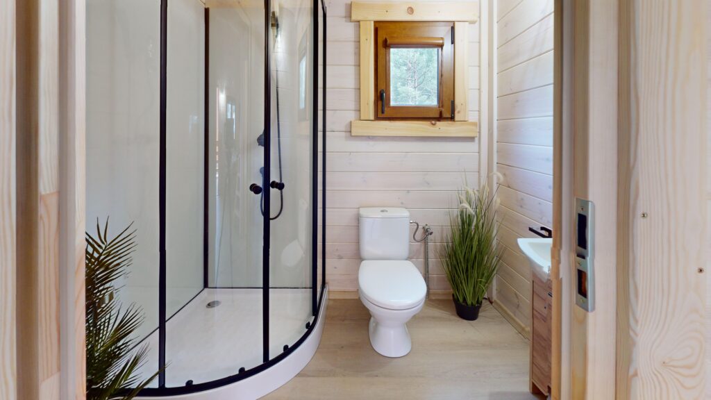 Lesne-ABC-Borsk-Domek-C-Bathroom