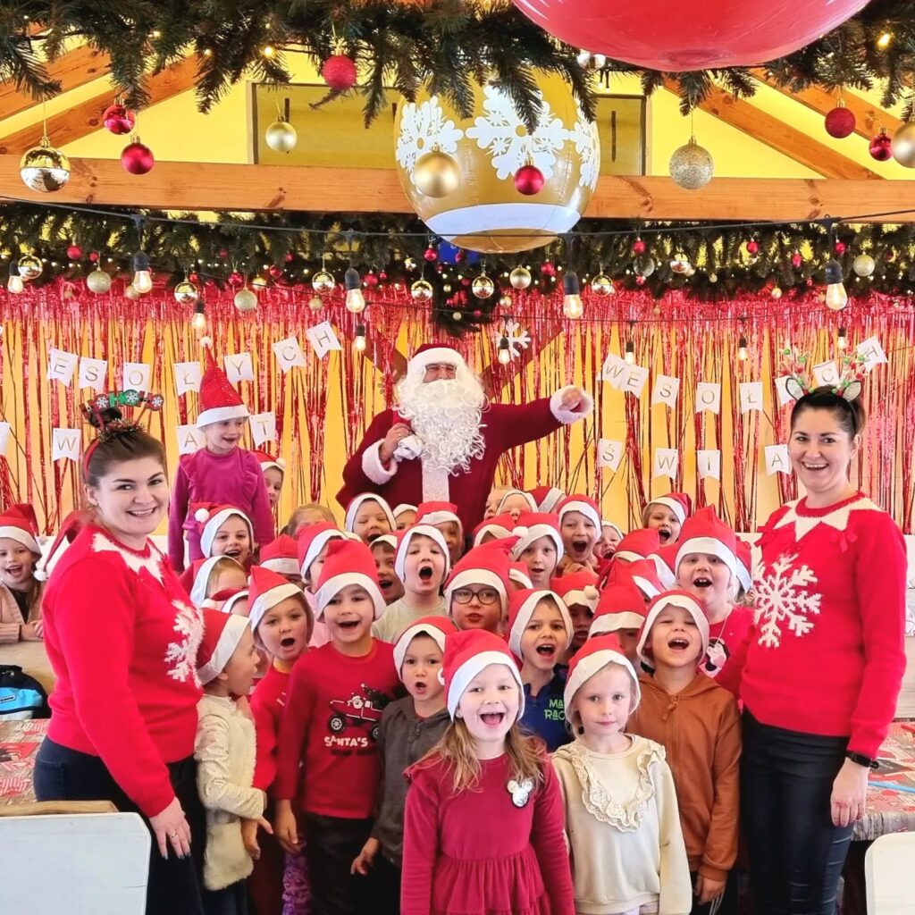 407739698_848502310615727_4132465320057661624_n-1024×1024