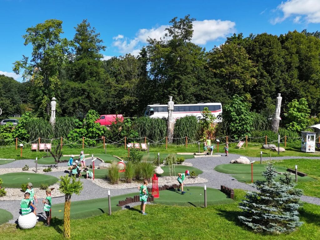 453658772_1022294696569820_324902556269378099_n-1024×768