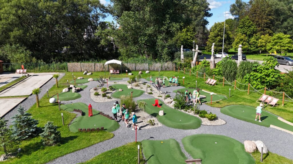 Zdjecie-WhatsApp-2024-08-27-o-18.42.50_ebc7fc94-1024×576