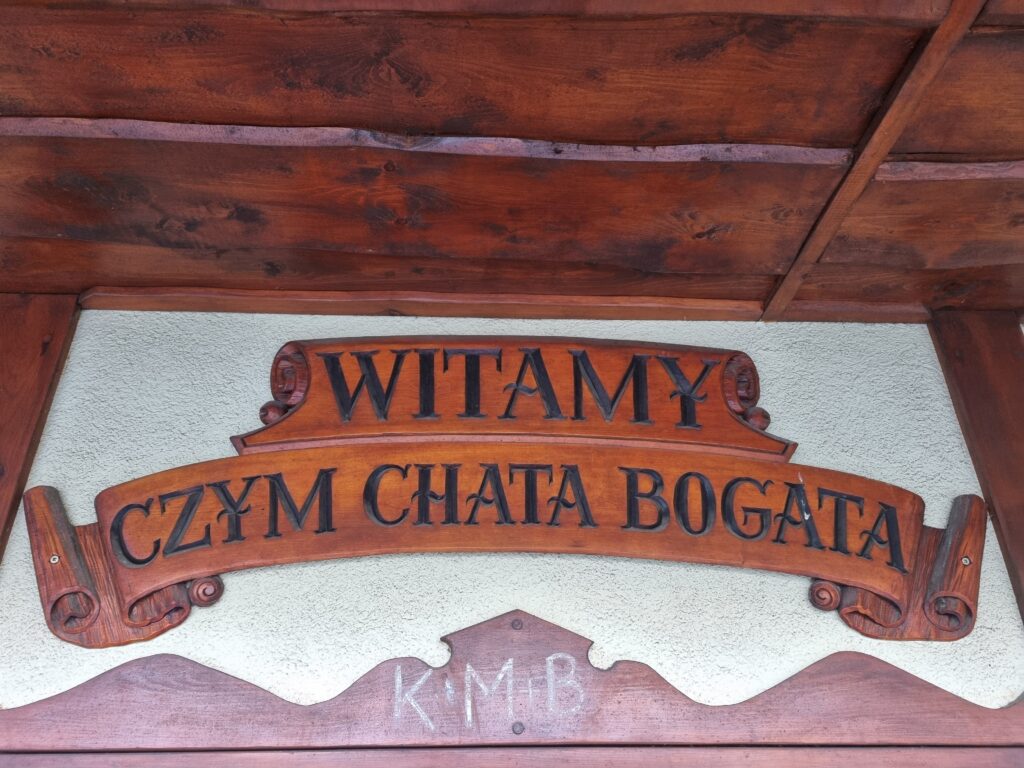 Restauracja Schabowy Raz