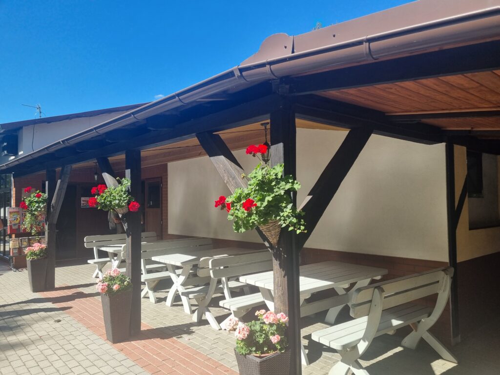 20240824_142555-1024×768