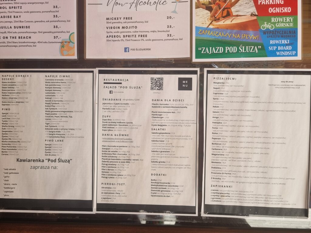 20240824_142636-1024×768