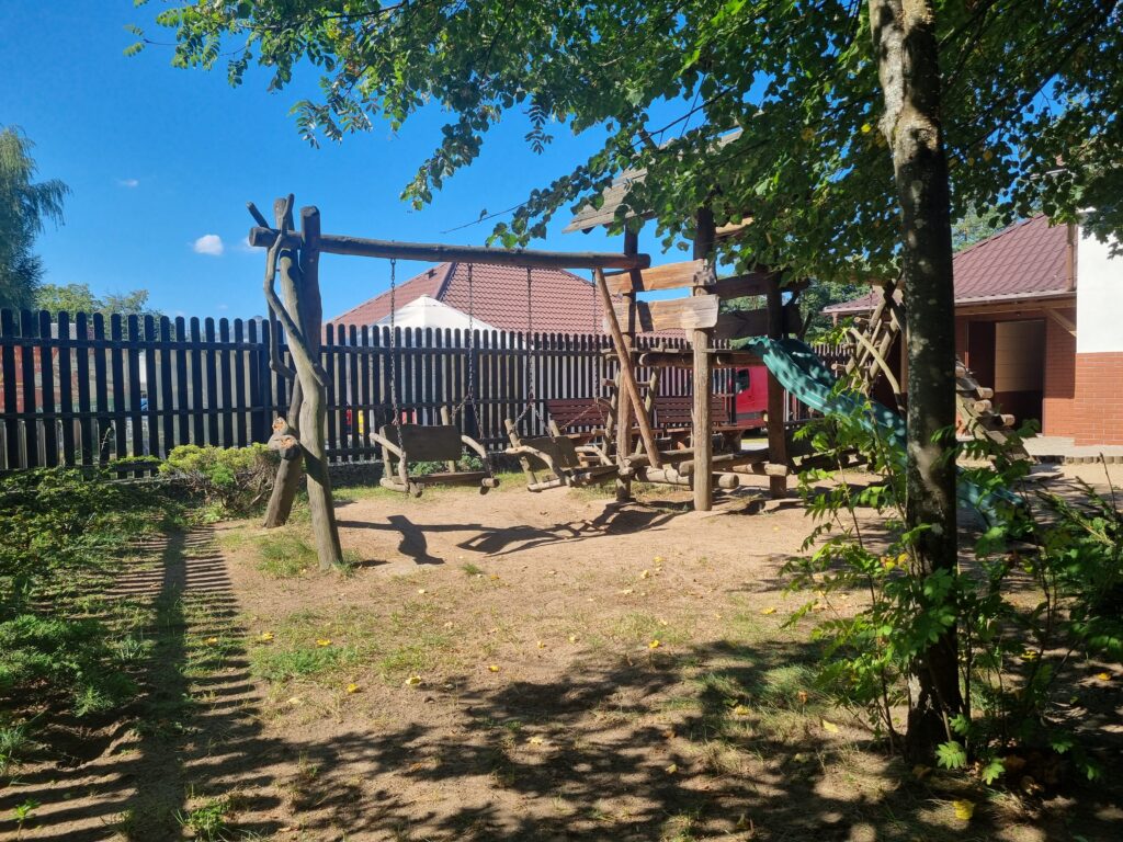 20240824_143514-1024×768