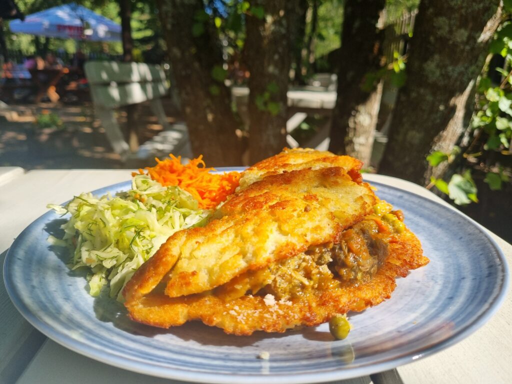 20240824_144809-1024×768