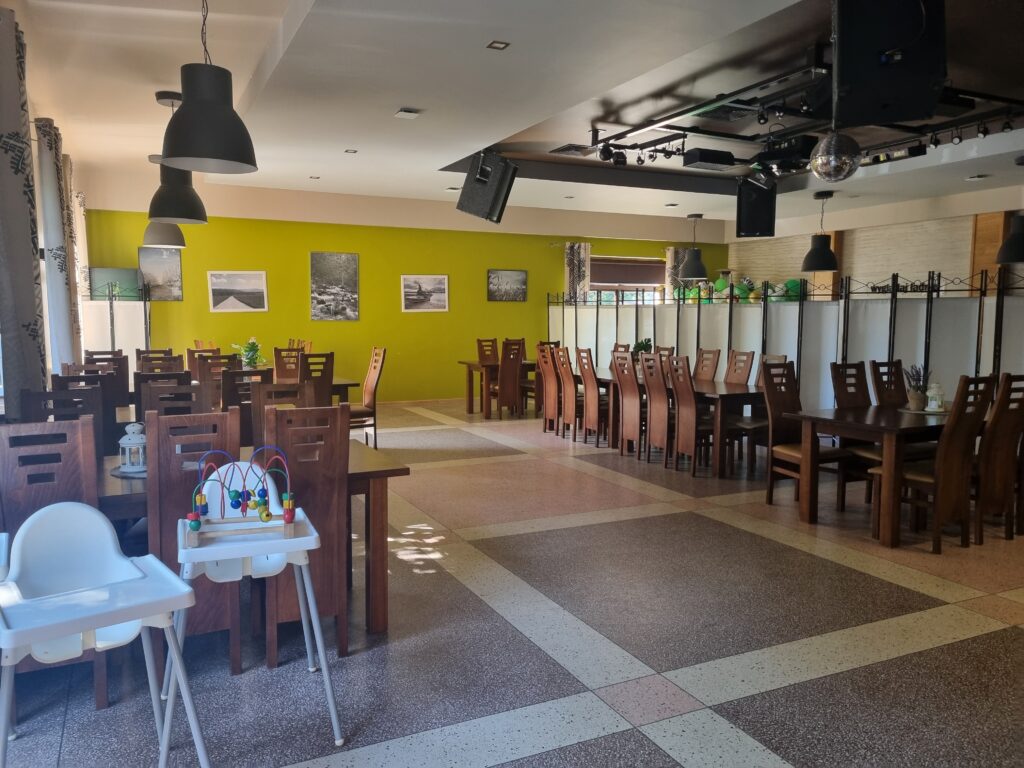 20240824_150212-1024×768