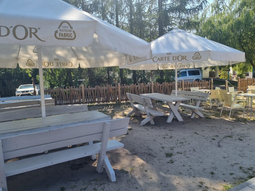 20240824_150243-1024×768