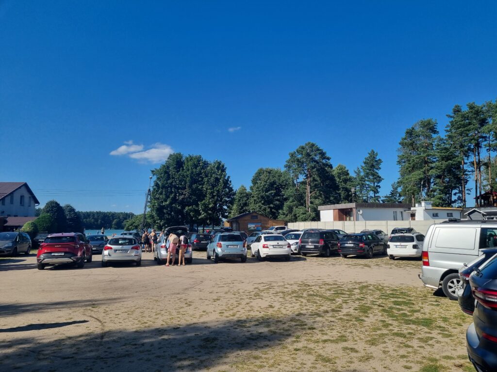 20240824_150316-1024×768