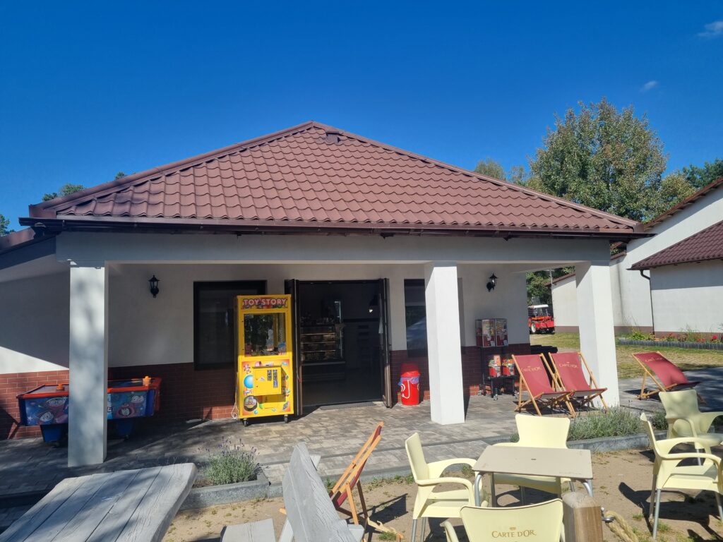 20240824_150626-1024×768