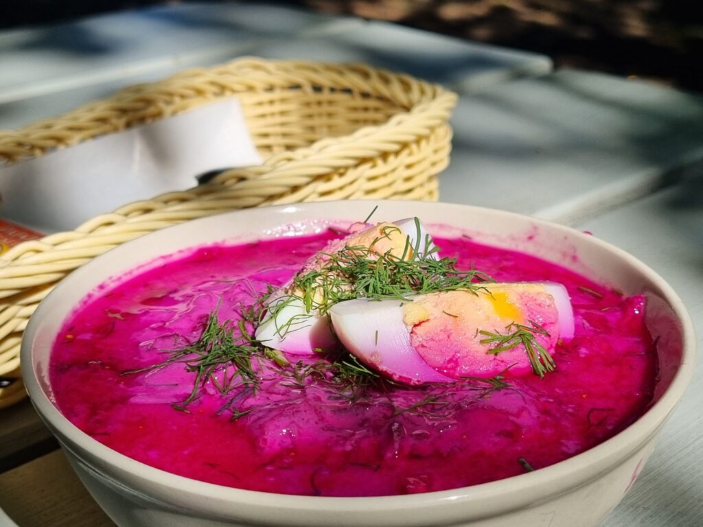 IMG-20240824-WA0033-1024×768